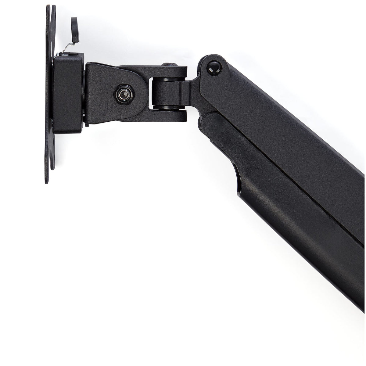 StarTech.com ARMPIVOTHDB - Desk monitor mount for 33 cm (13&quot;) to 81.3 cm (32&quot;)