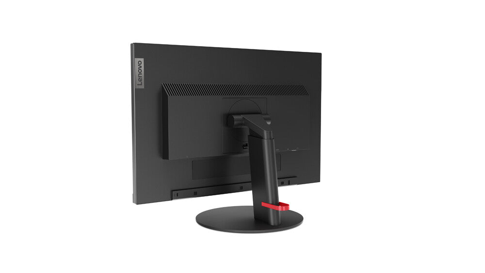 Lenovo ThinkVision T23D-10 - 57.1 cm (22.5&quot;) - 1920 x 1200 pixels WUXGA LED Monitor