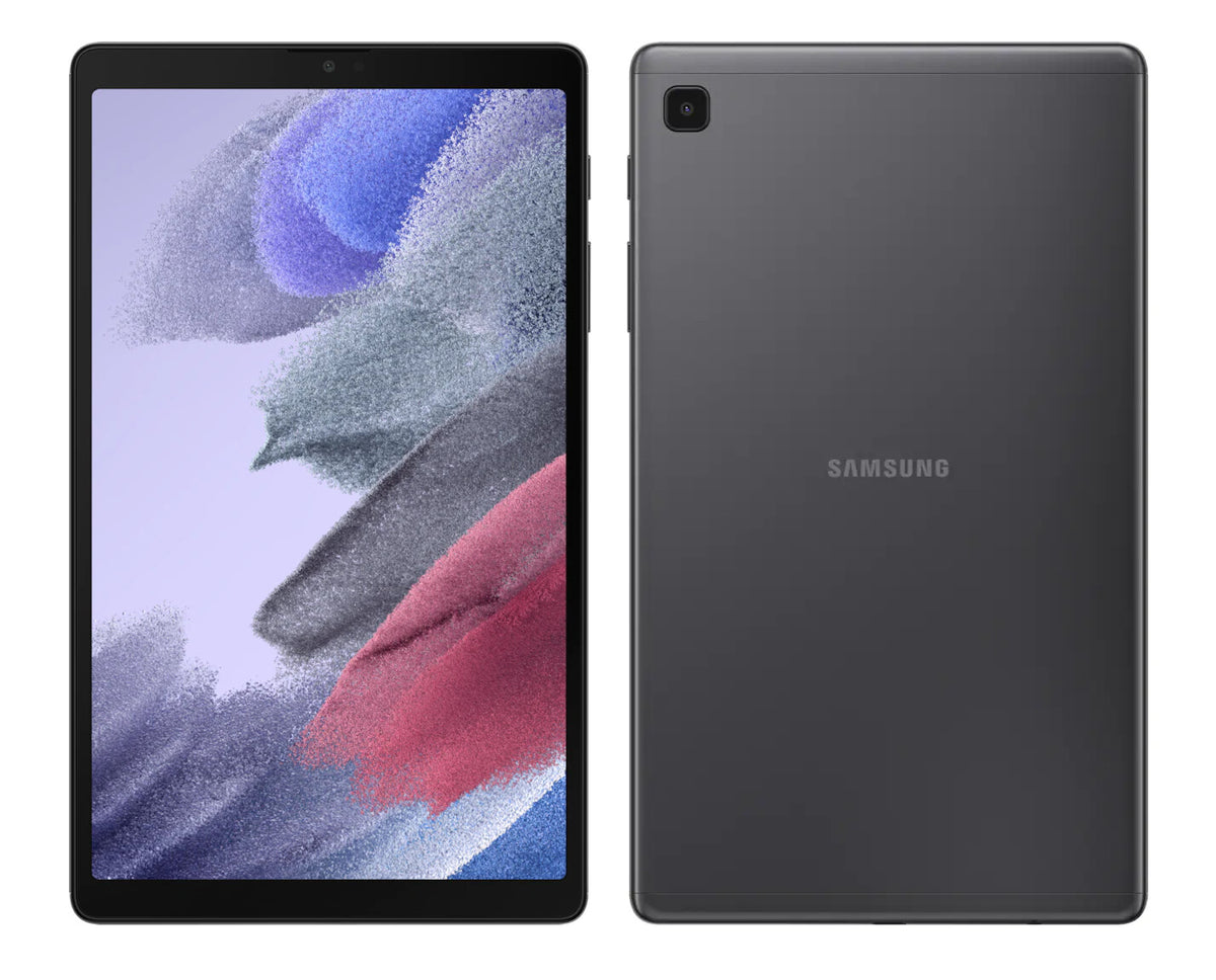 Samsung Galaxy Tab A7 Lite 4G LTE SM-T225N - 22.1 cm (8.7&quot;) - 32 GB - 3GB RAM -  Wi-Fi 5 - Grey