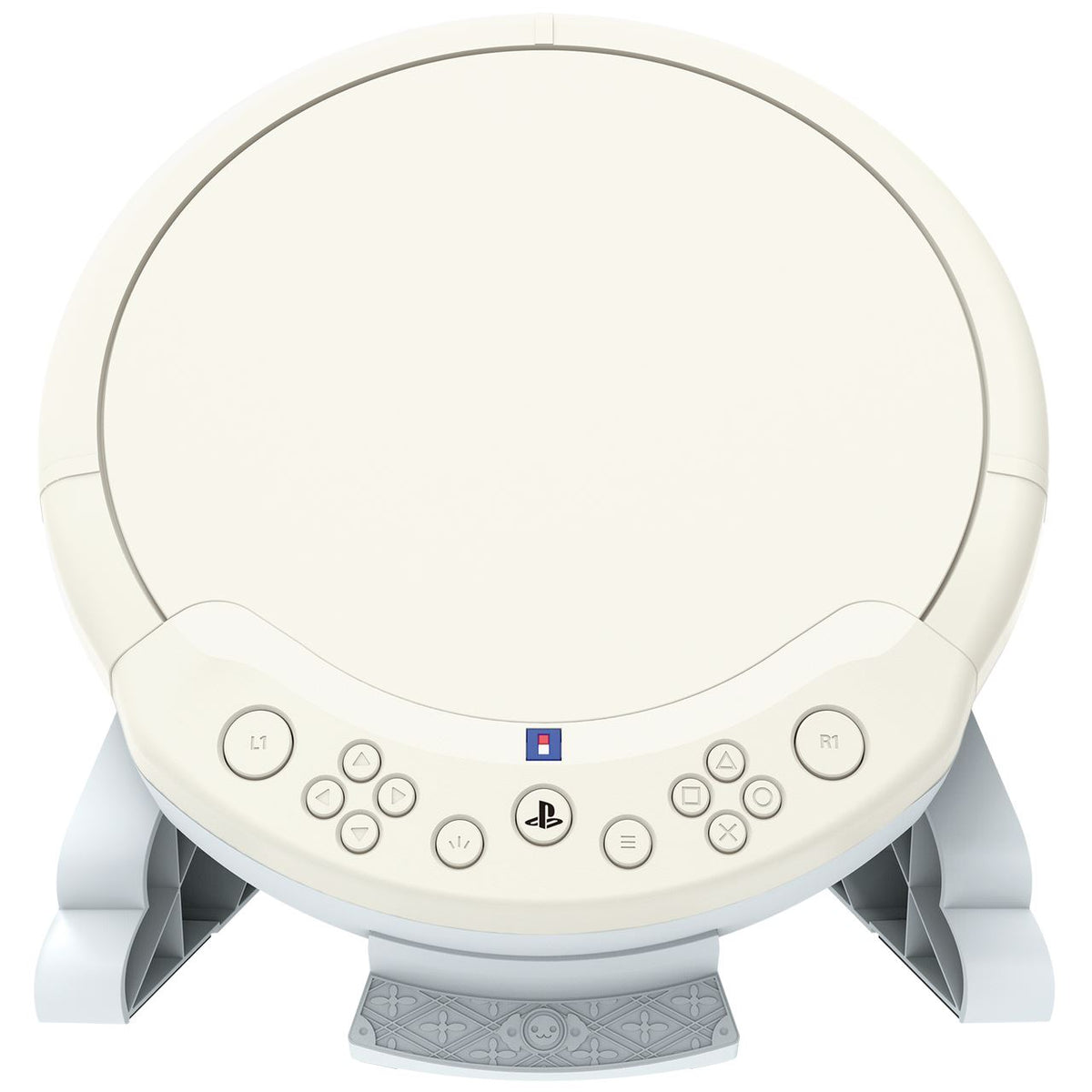 Hori - Taiko No Tatsujin Drum Controller for PS4 / PS5 / PC