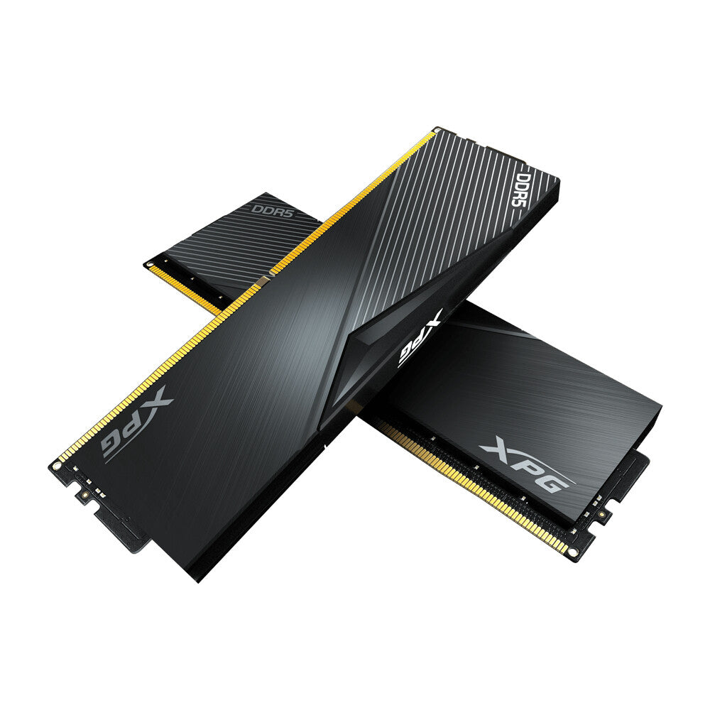 ADATA Lancer - 16 GB 1 x 16 GB DDR5 5200 MHz ECC memory module