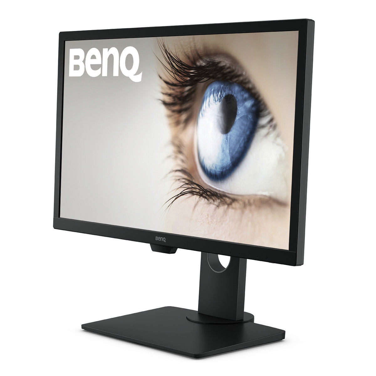 BenQ BL2483TM - 61 cm (24&quot;) - 1920 x 1080 pixels Full HD LED Monitor