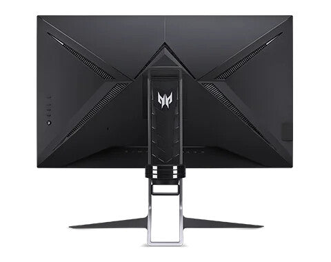 Acer Predator X32FP - 81.3 cm (32&quot;) - 3840 x 2160 pixels 4K UHD LCD Monitor