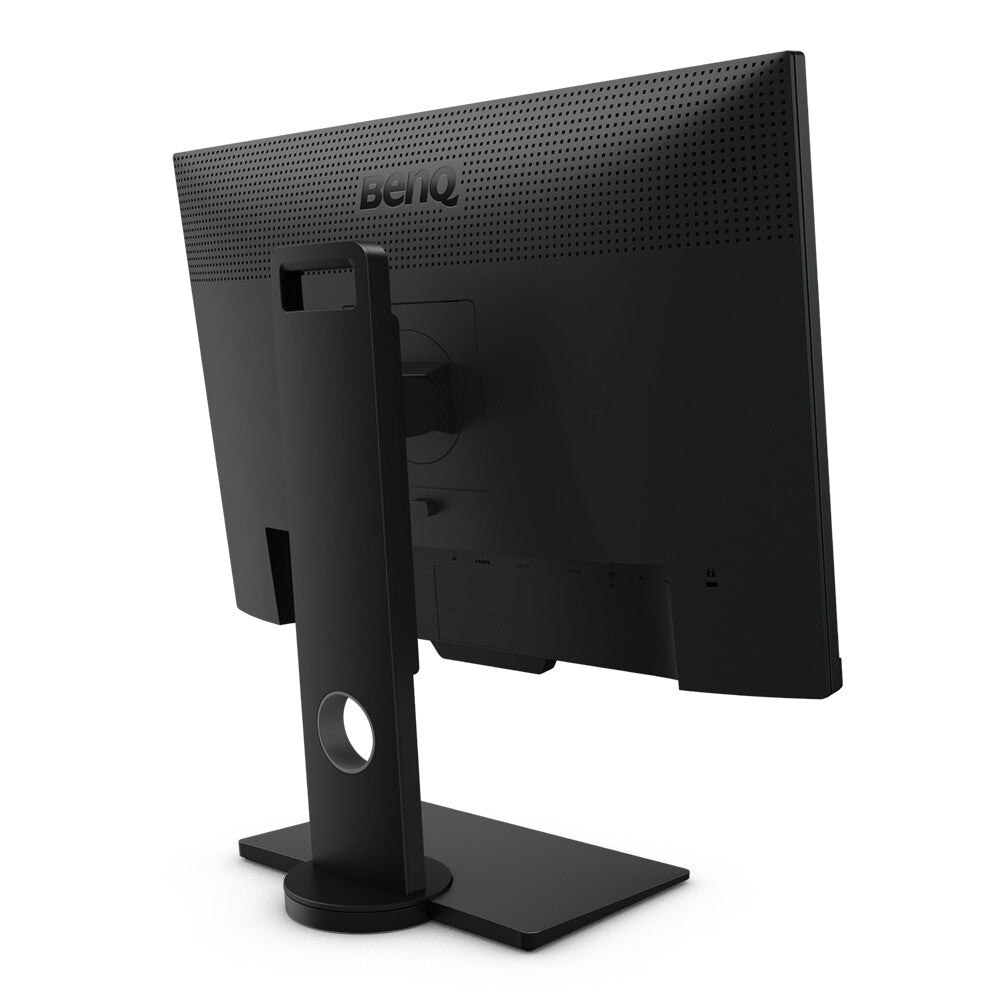 BenQ BL2581T - 63.5 cm (25&quot;) - 1920 x 1080 pixels Full HD LED Monitor