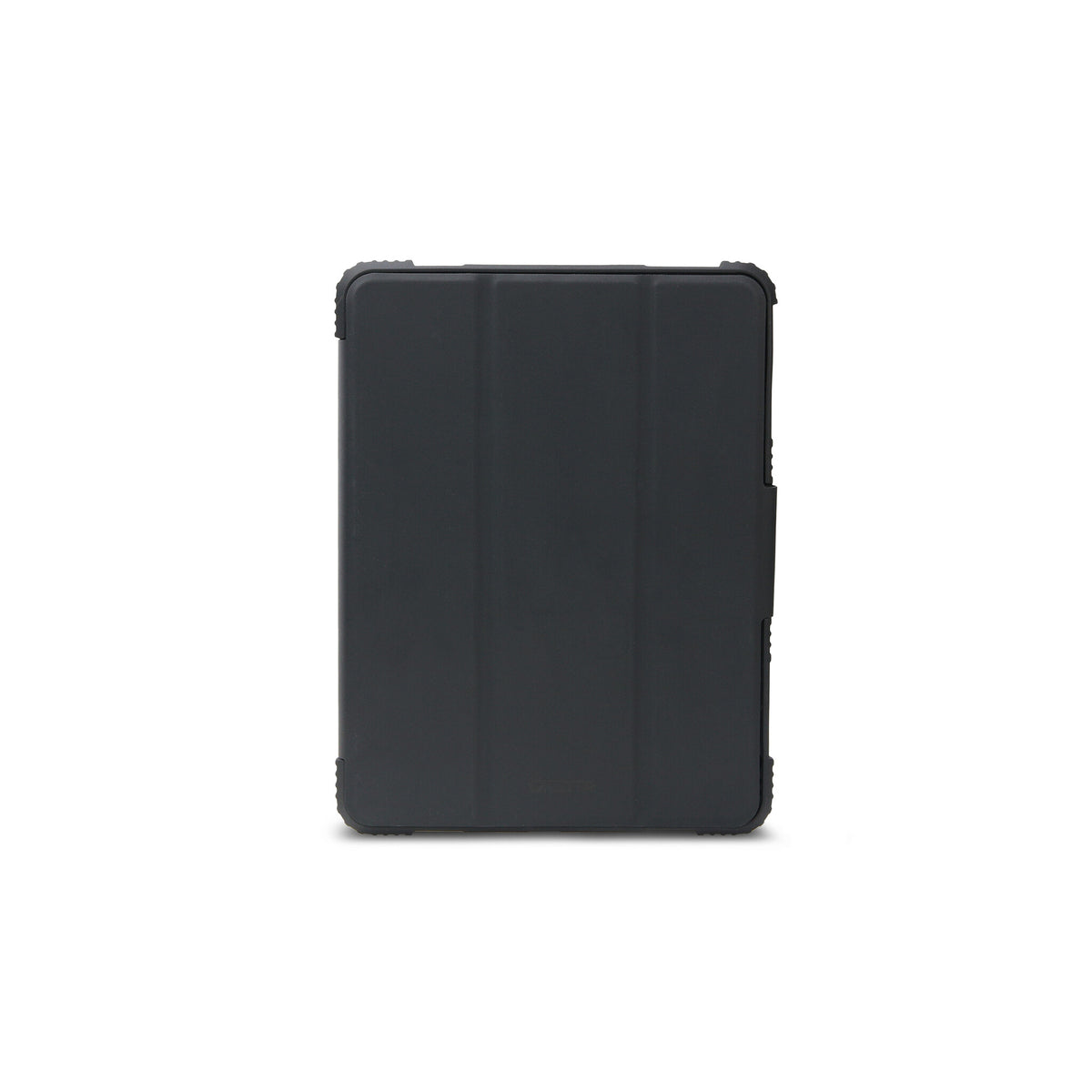 DICOTA Folio Case for 10.9&quot; iPad in Black