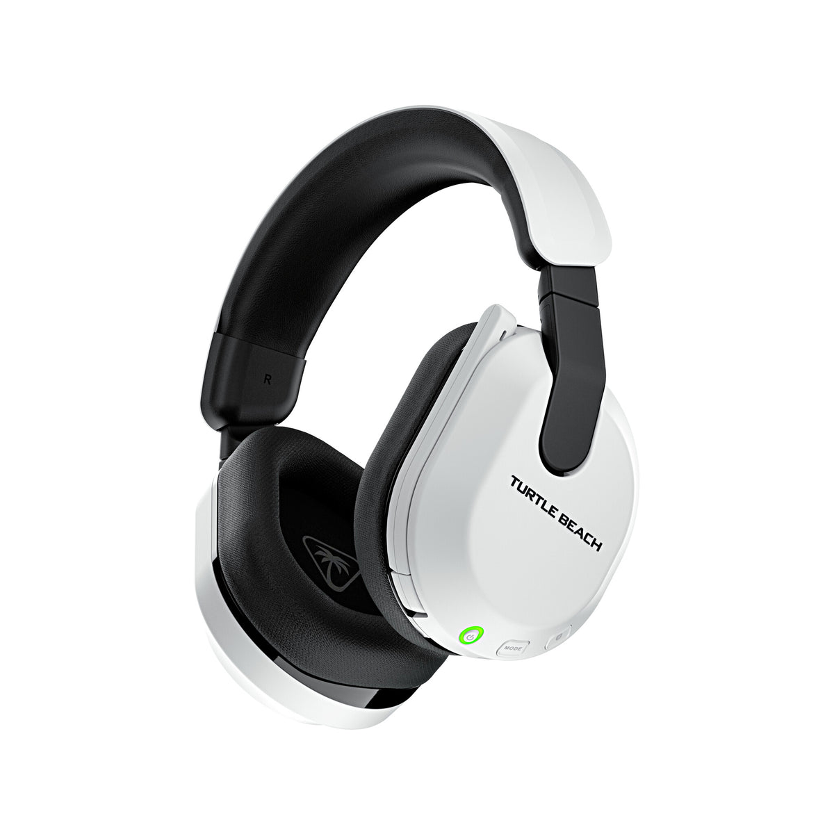 Turtle Beach Stealth 600 (3rd Gen) - Wireless Bluetooth Gaming Headset for Xbox Series X|S in White