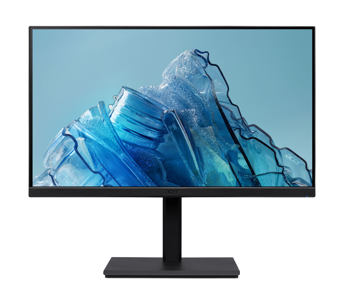 Acer CB1 CB241Y - 60.5 cm (23.8&quot;) - 1920 x 1080 pixels FHD LCD Monitor