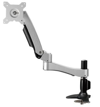 Amer Mounts AMR1APL - Desk monitor mount for 66 cm (26&quot;)