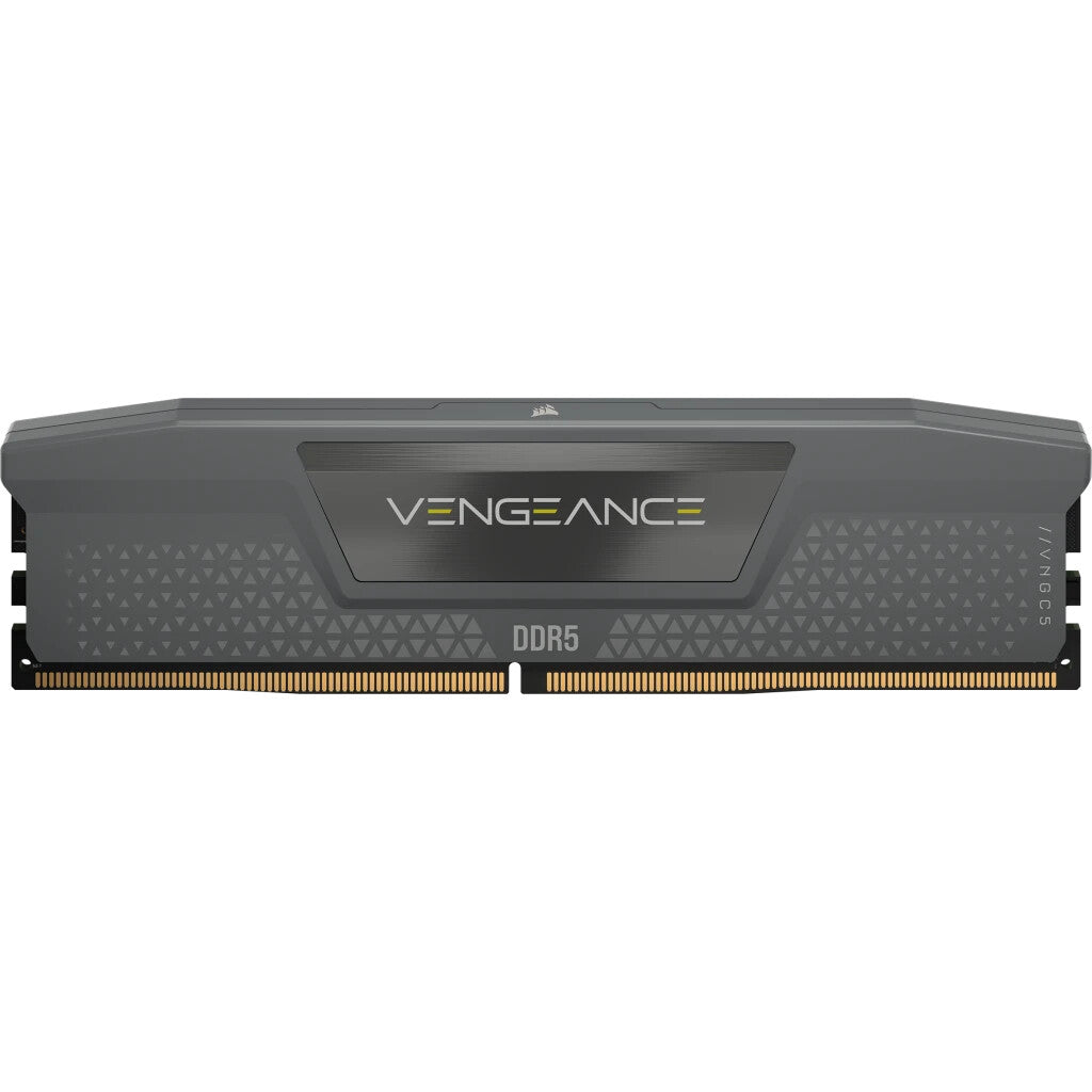 Corsair Vengeance - 32 GB 2 x 16 GB DDR5 5600 MHz memory module