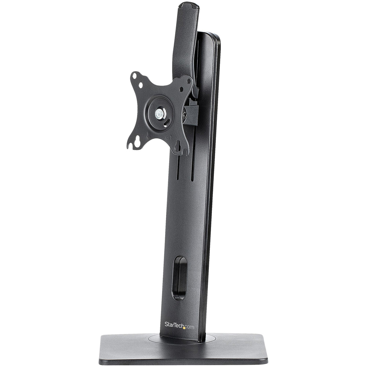 StarTech.com FPPNEUSTND - Desk monitor stand for 81.3 cm (32&quot;) to 86.4 cm (34&quot;)