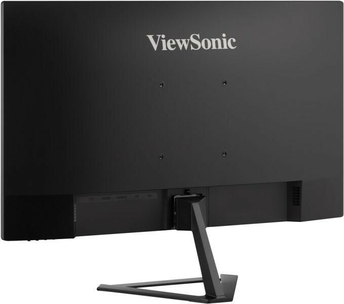 Viewsonic VX2479-HD-PRO - 60.5 cm (23.8&quot;) - 1920 x 1080 pixels Full HD LED Monitor