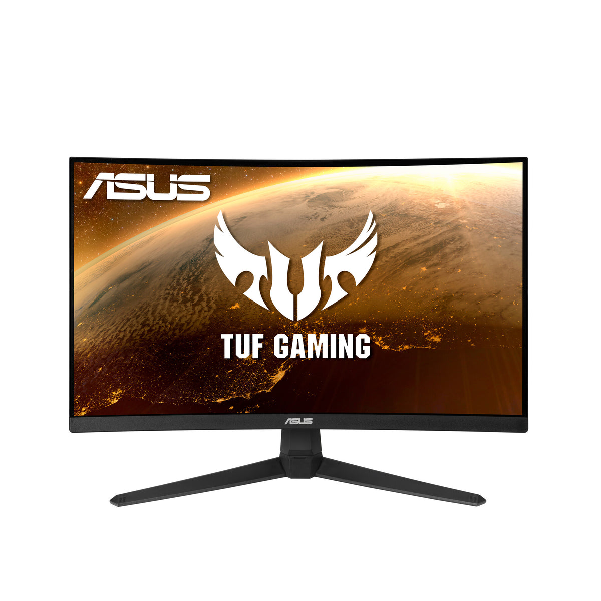 ASUS TUF Gaming VG24VQ1B - 60.5 cm (23.8&quot;) - 1920 x 1080 pixels Full HD LED Monitor