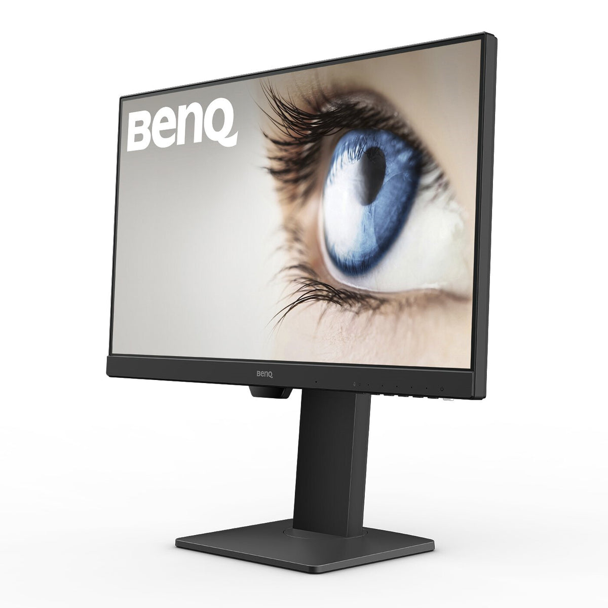 BenQ BL2485TC - 60.5 cm (23.8&quot;) - 1920 x 1080 pixels Full HD LED Monitor