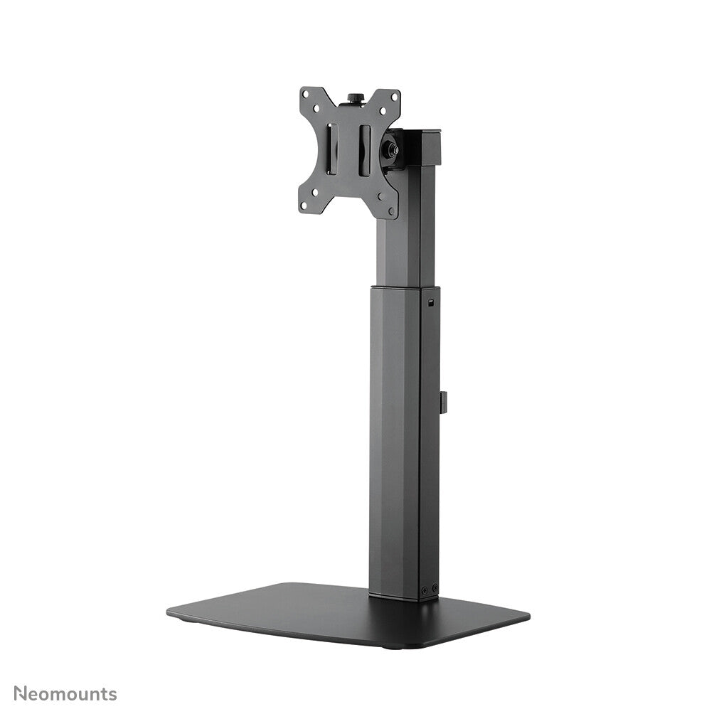 Neomounts FPMA-D865BLACK - Desk monitor stand for 25.4 cm (10&quot;) to 81.3 cm (32&quot;)