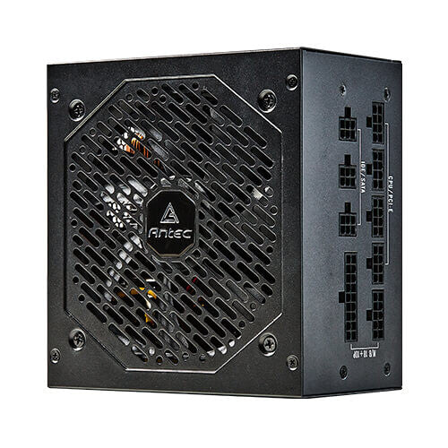 Antec Neo ECO - 750W 80+ Gold Fully Modular Power Supply Unit