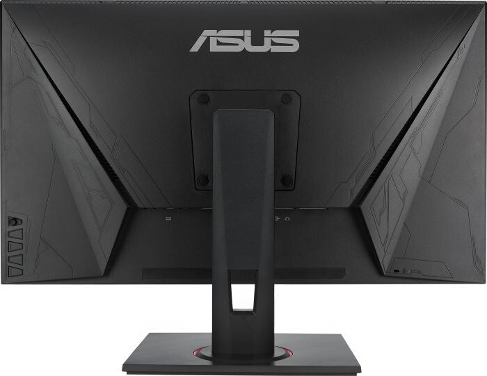 ASUS VG278QF - 68.6 cm (27&quot;) - 1920 x 1080 pixels Full HD LED Monitor