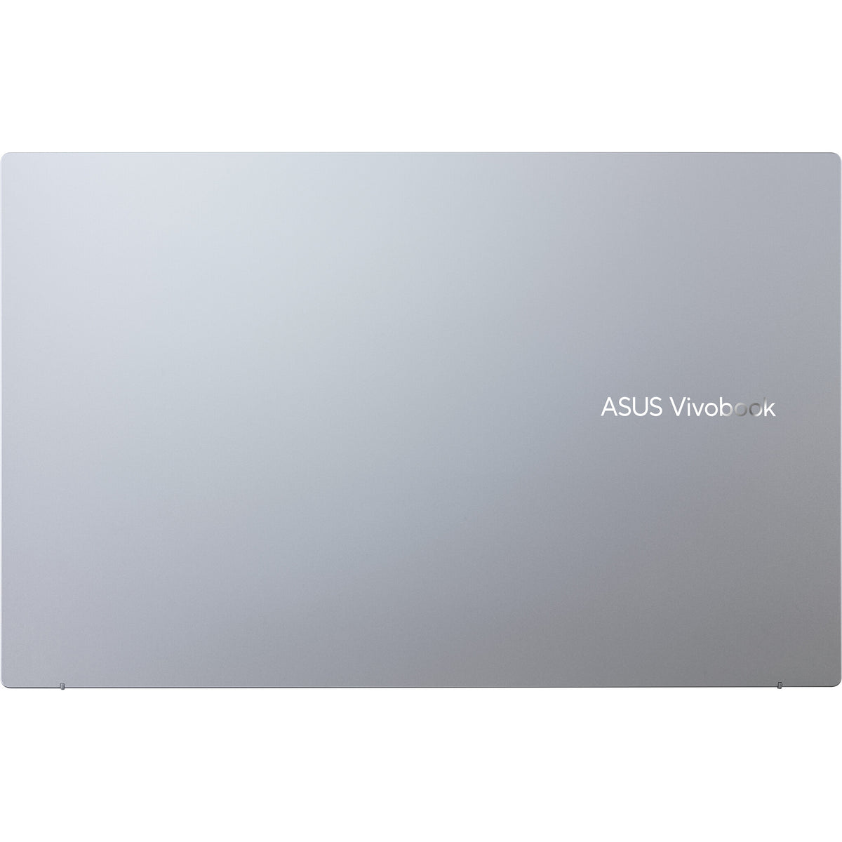 ASUS VivoBook 15 OLED Laptop - 39.6 cm (15.6&quot;) - AMD Ryzen™ 5 5600H - 16 GB DDR4-SDRAM - 512 GB SSD - Wi-Fi 6 - Windows 11 Home - Silver