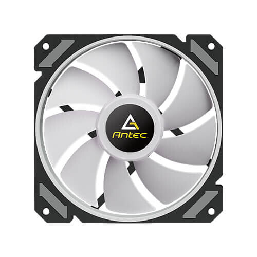 Antec SYMPHONY 240 - All-in-one Liquid Processor Cooler - 240mm