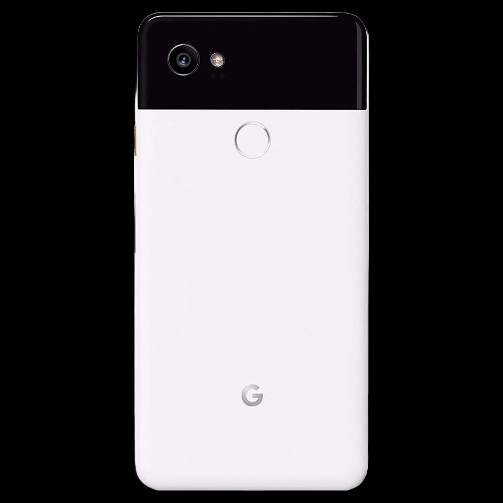 Google Pixel 2 - Refurbished