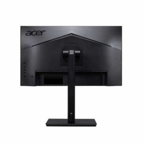 Acer B7 B277E - 68.6 cm (27&quot;) - 1920 x 1080 pixels FHD LED Monitor