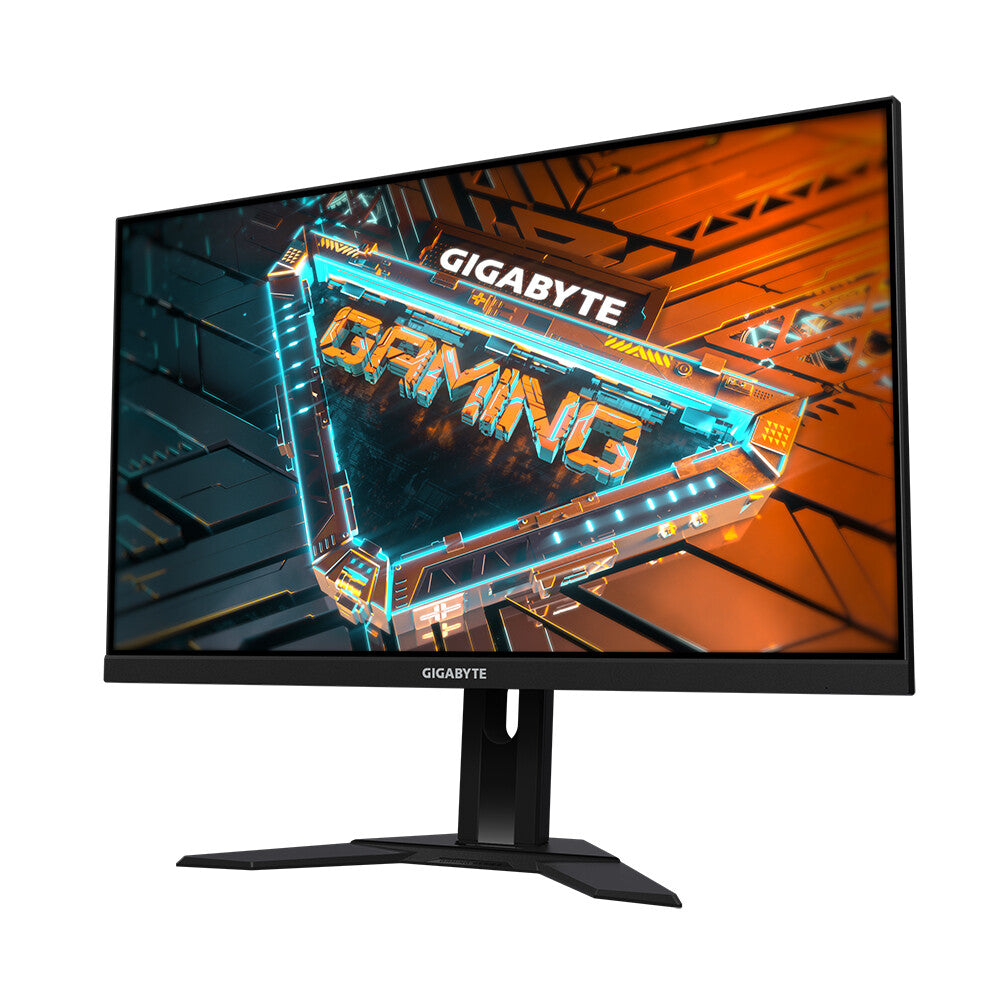 Gigabyte G27F 2 - 68.6 cm (27&quot;) - 1920 x 1080 pixels FHD LED Monitor