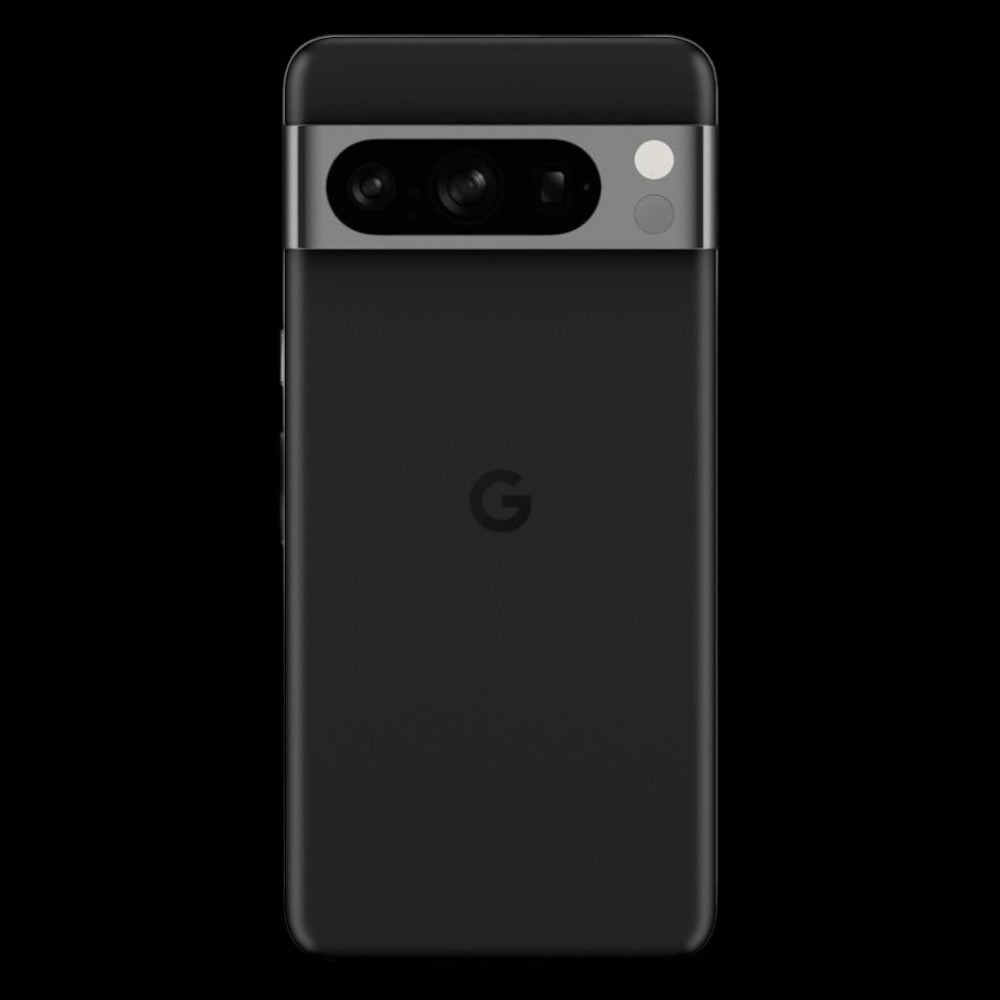 Google Pixel 8 Pro - Refurbished