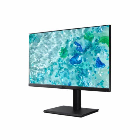 Acer B7 B277E - 68.6 cm (27&quot;) - 1920 x 1080 pixels FHD LED Monitor