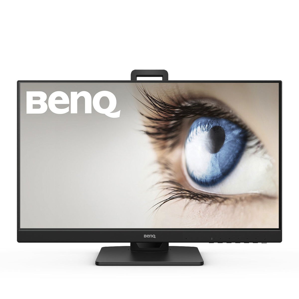 BenQ BL2485TC - 60.5 cm (23.8&quot;) - 1920 x 1080 pixels Full HD LED Monitor