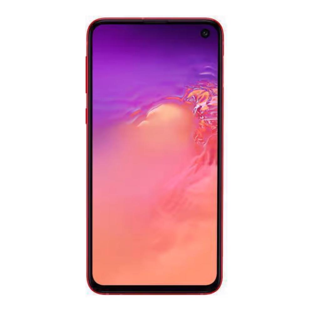 Samsung Galaxy S10e - Refurbished