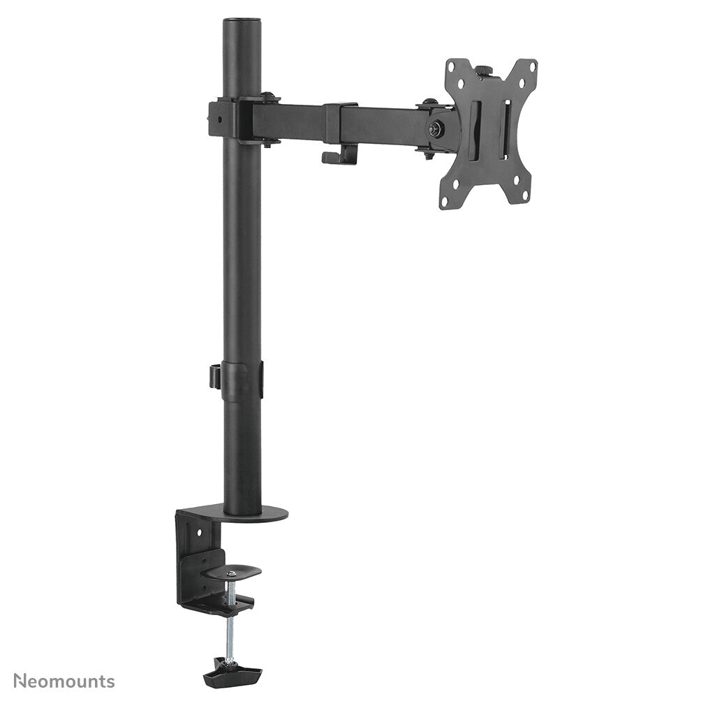 Neomounts FPMA-D540BLACK - Desk monitor mount for 33 cm (13&quot;) to 81.3 cm (32&quot;)