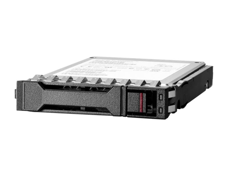 HPE P44012-B21 internal solid state drive 960 GB