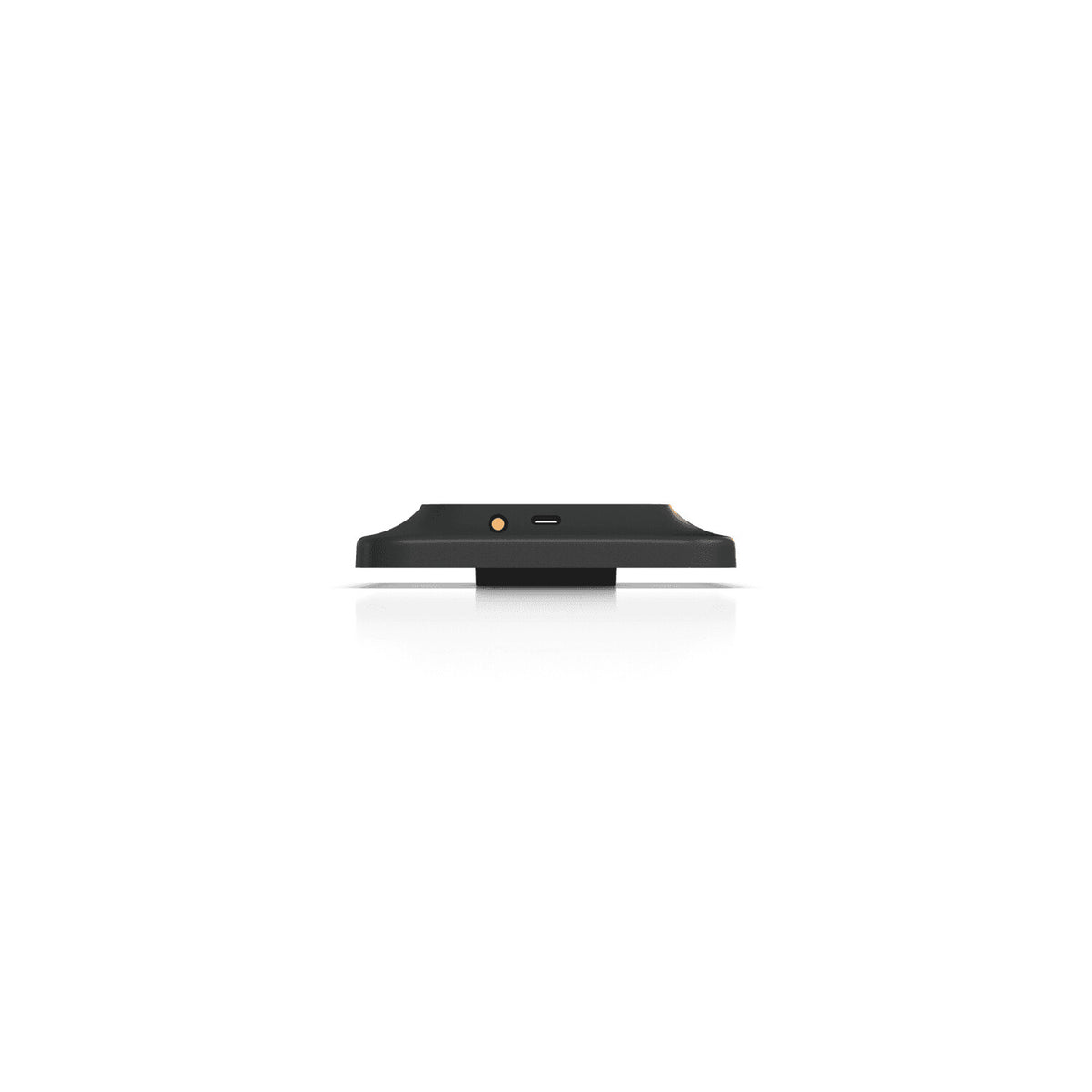 Ubiquiti - Angled Wedge Mounting Plate