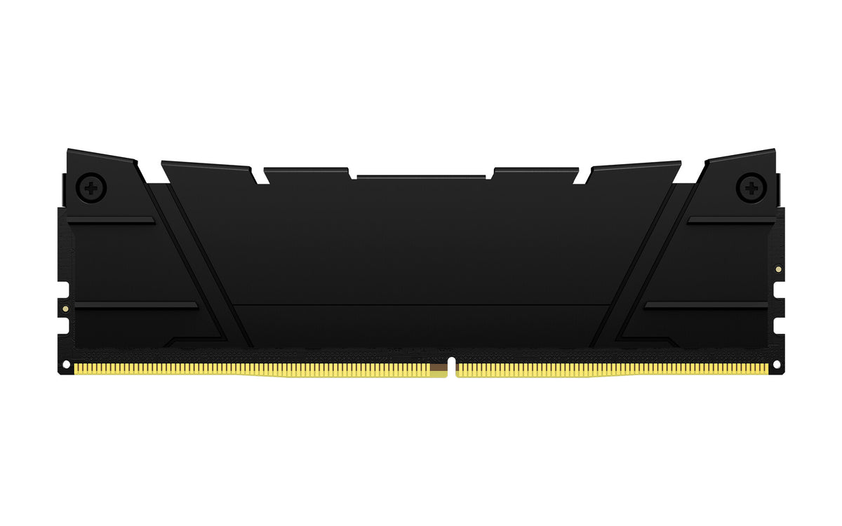 Kingston Technology FURY Renegade - 32 GB 2 x 16 GB DDR4 3200MT/s