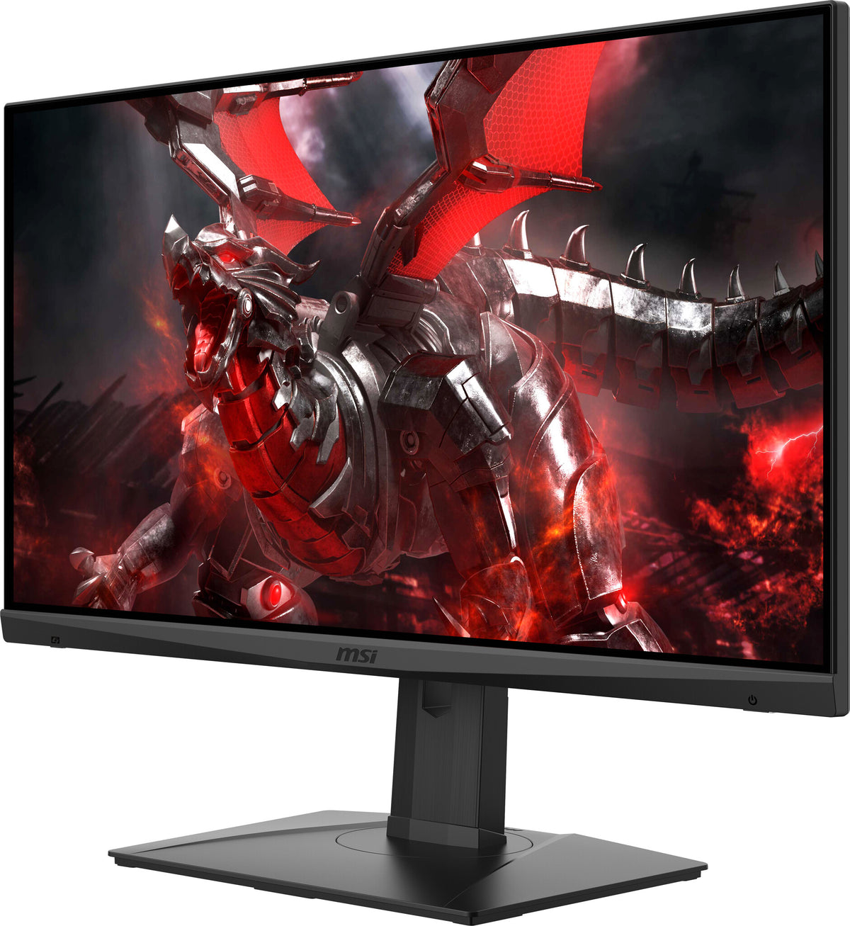 MSI Optix MAG281URF - 70.9 cm (27.9&quot;) - 3840 x 2160 pixels 4K UHD LED Monitor