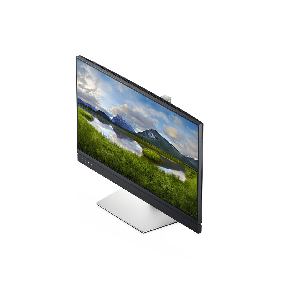 DELL C Series C2722DE - 68.6 cm (27&quot;) - 2560 x 1440 pixels Quad HD LCD Monitor