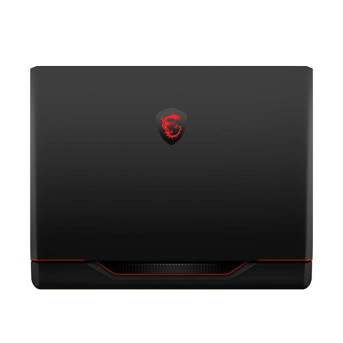 MSI Gaming Raider GE68 HX Laptop - 40.6 cm (16&quot;) - Intel® Core™ i9-14900HX - 32 GB DDR5-SDRAM - 1 TB SSD - NVIDIA GeForce RTX 4070 - Wi-Fi 7 - Windows 11 Home - Black