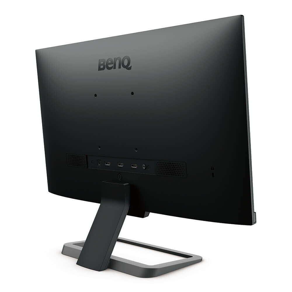 BenQ EW2480 - 60.5 cm (23.8&quot;) - 1920 x 1080 pixels Full HD LCD Monitor