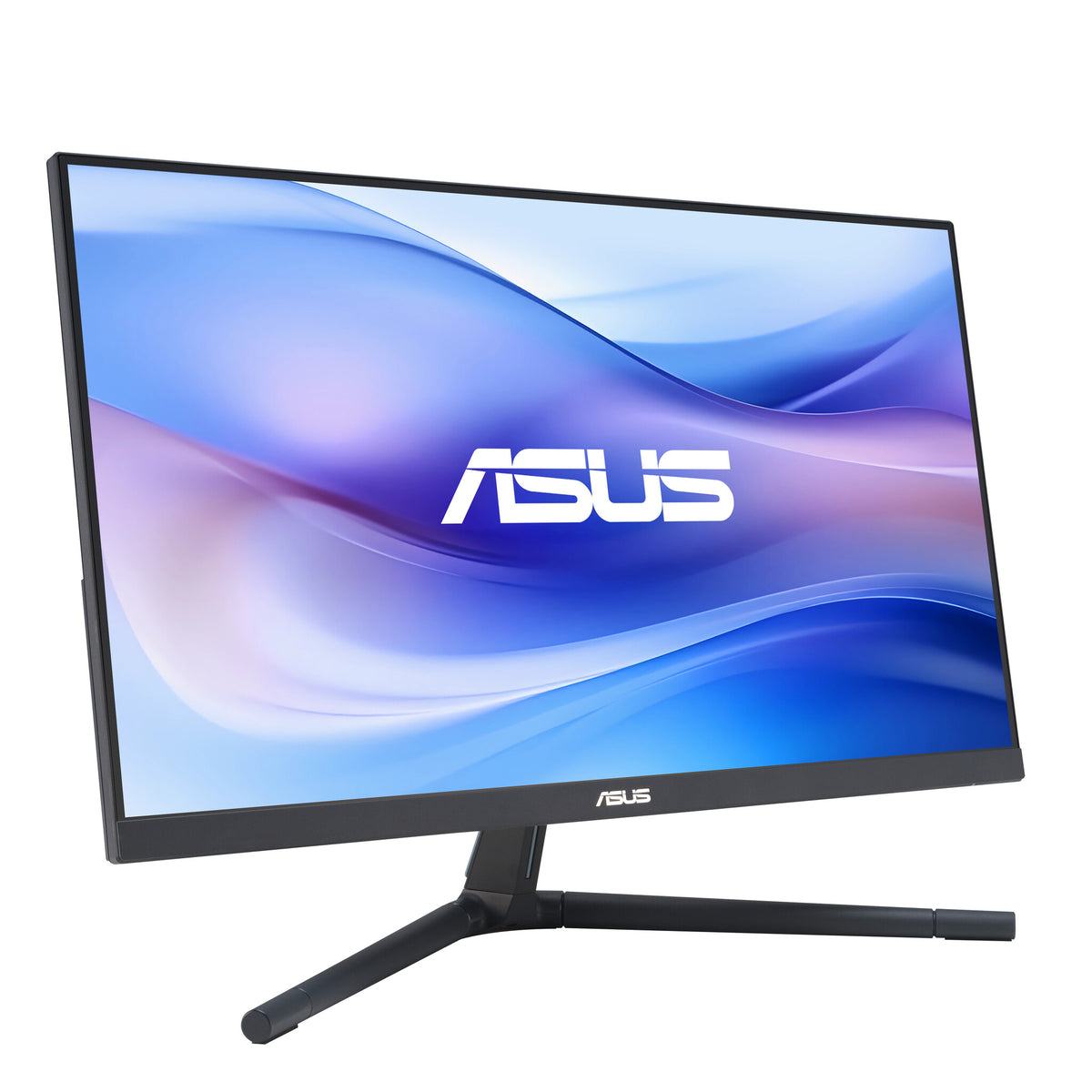 ASUS VU249CFE-B - 60.5 cm (23.8&quot;) - 1920 x 1080 pixels FHD LED Monitor