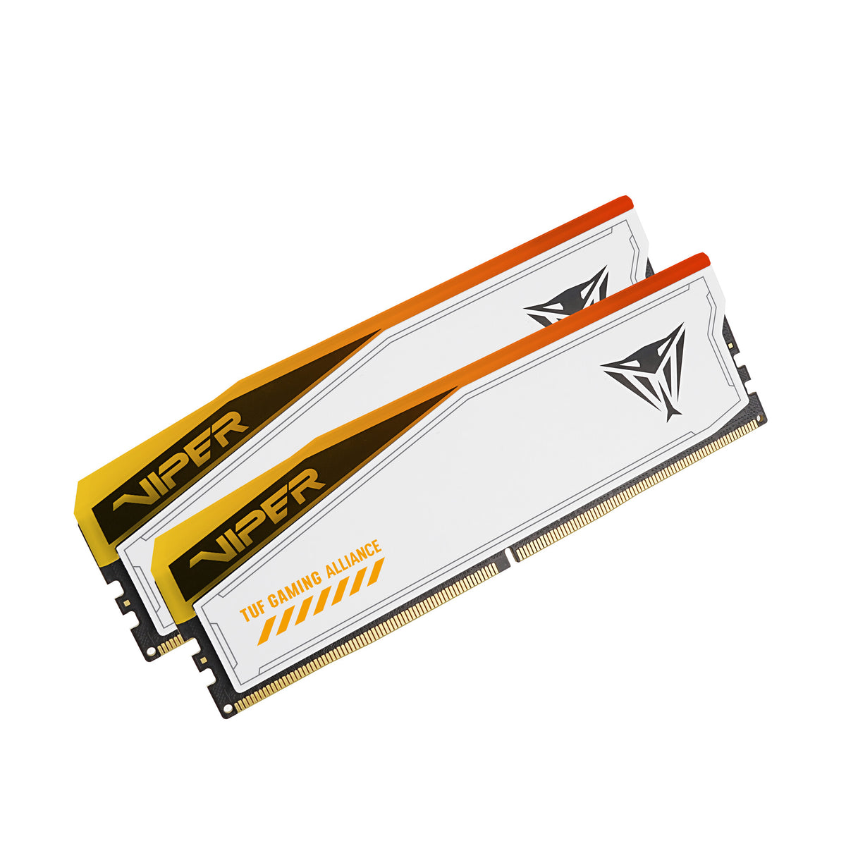 Patriot Memory Viper Elite 5 - 32 GB 2 x 16 GB DDR5 6000 MHz memory module