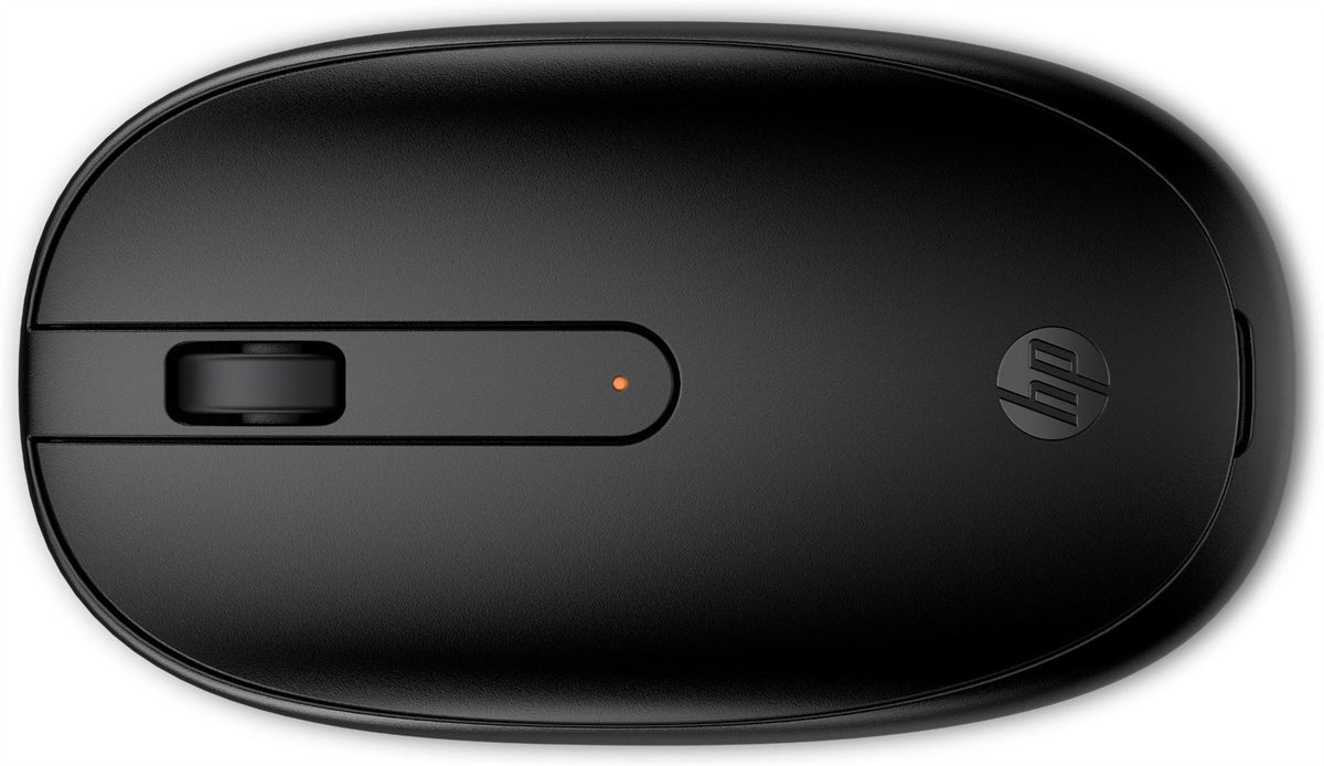 HP 245 Bluetooth Mouse