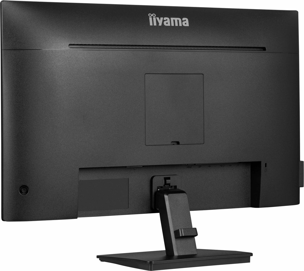 iiyama ProLite XU2792UHSU-B6 - 68.6 cm (27&quot;) - 3840 x 2160 pixels 4K Ultra HD LED Monitor