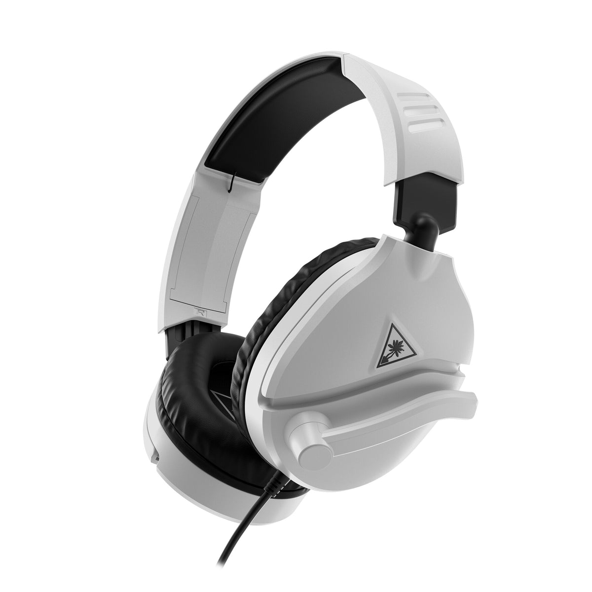 Turtle Beach Recon 70 - Wired Gaming Headset for PS4 / PS5  in White