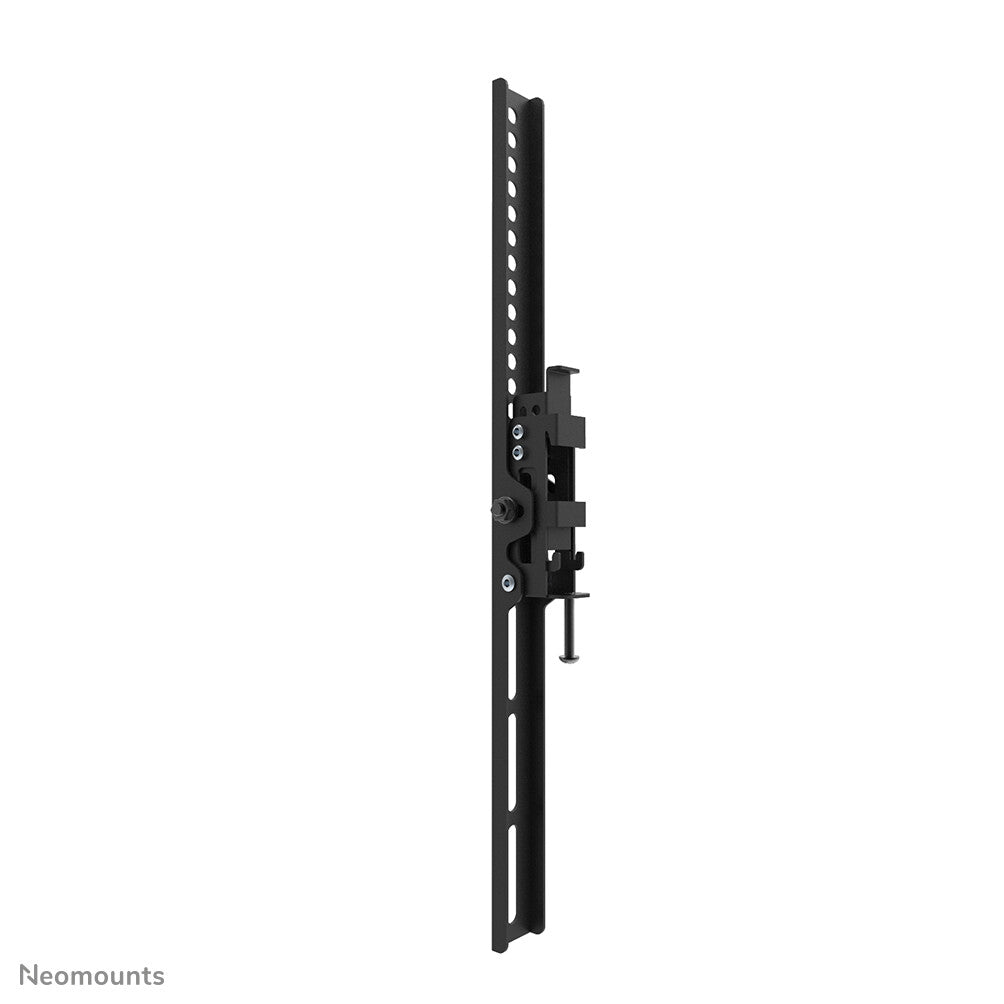 Neomounts WL35-350BL14 - TV wall mount for 81.3 cm (32&quot;) to 165.1 cm (65&quot;)