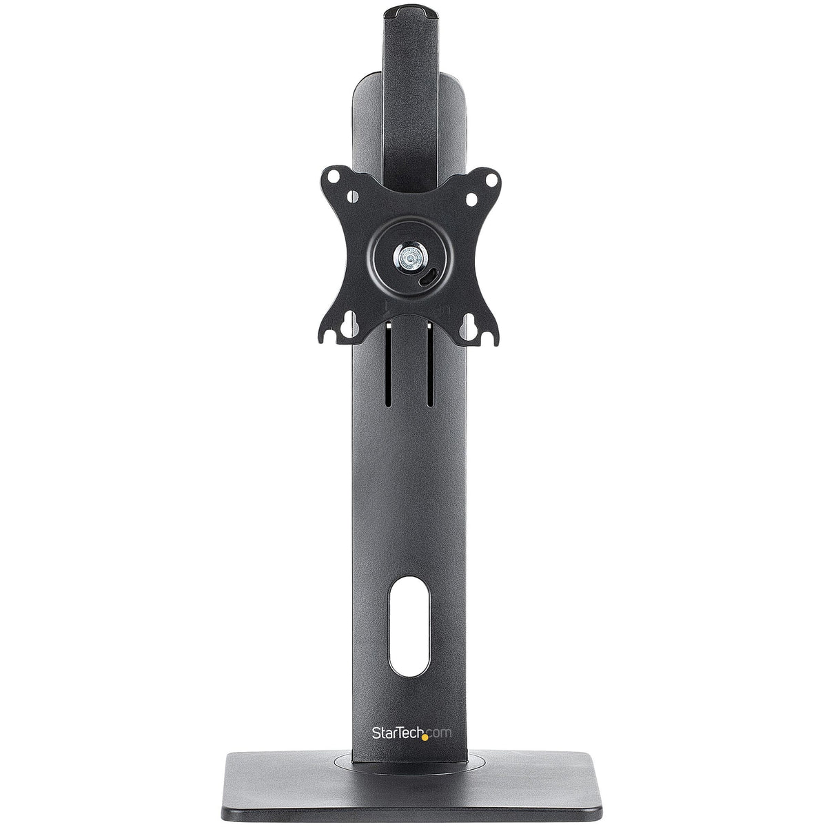 StarTech.com FPPNEUSTND - Desk monitor stand for 81.3 cm (32&quot;) to 86.4 cm (34&quot;)