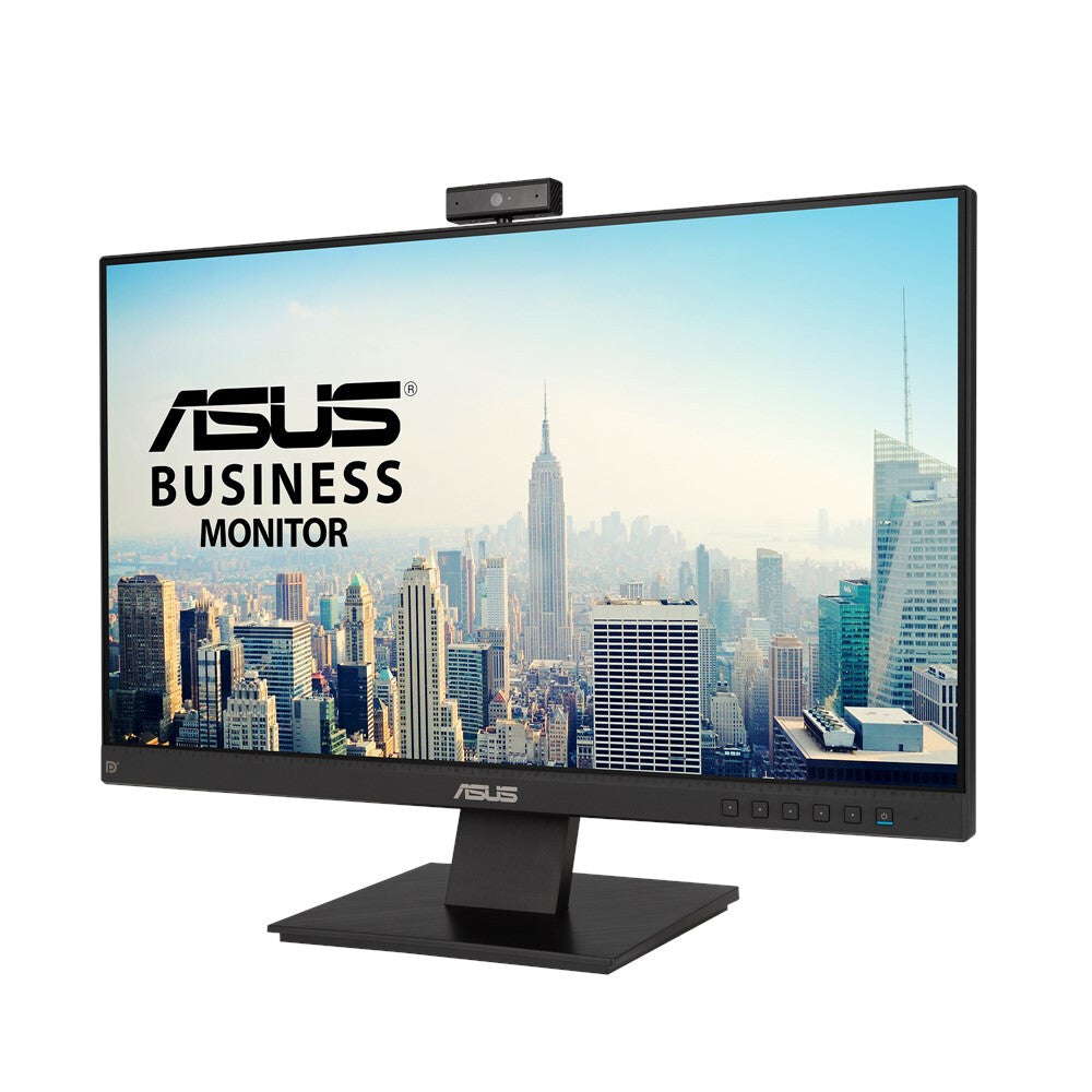 ASUS BE24EQK - 60.5 cm (23.8&quot;) - 1920 x 1080 pixels FHD LED Monitor