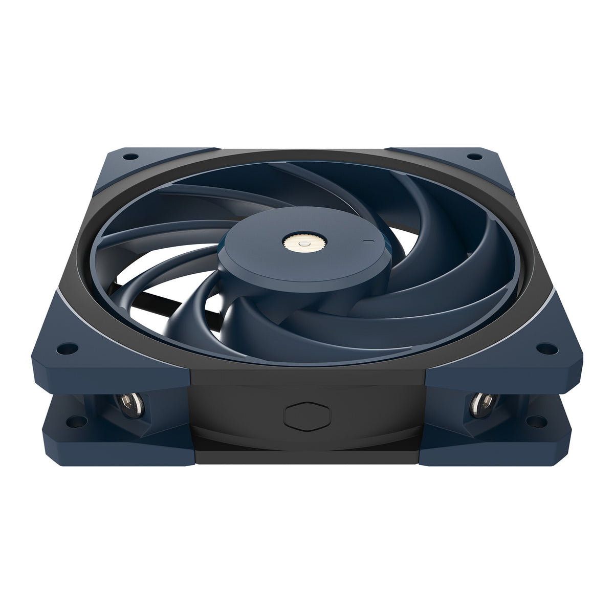 Cooler Master Mobius 120 OC - 120mm PC Case Fan