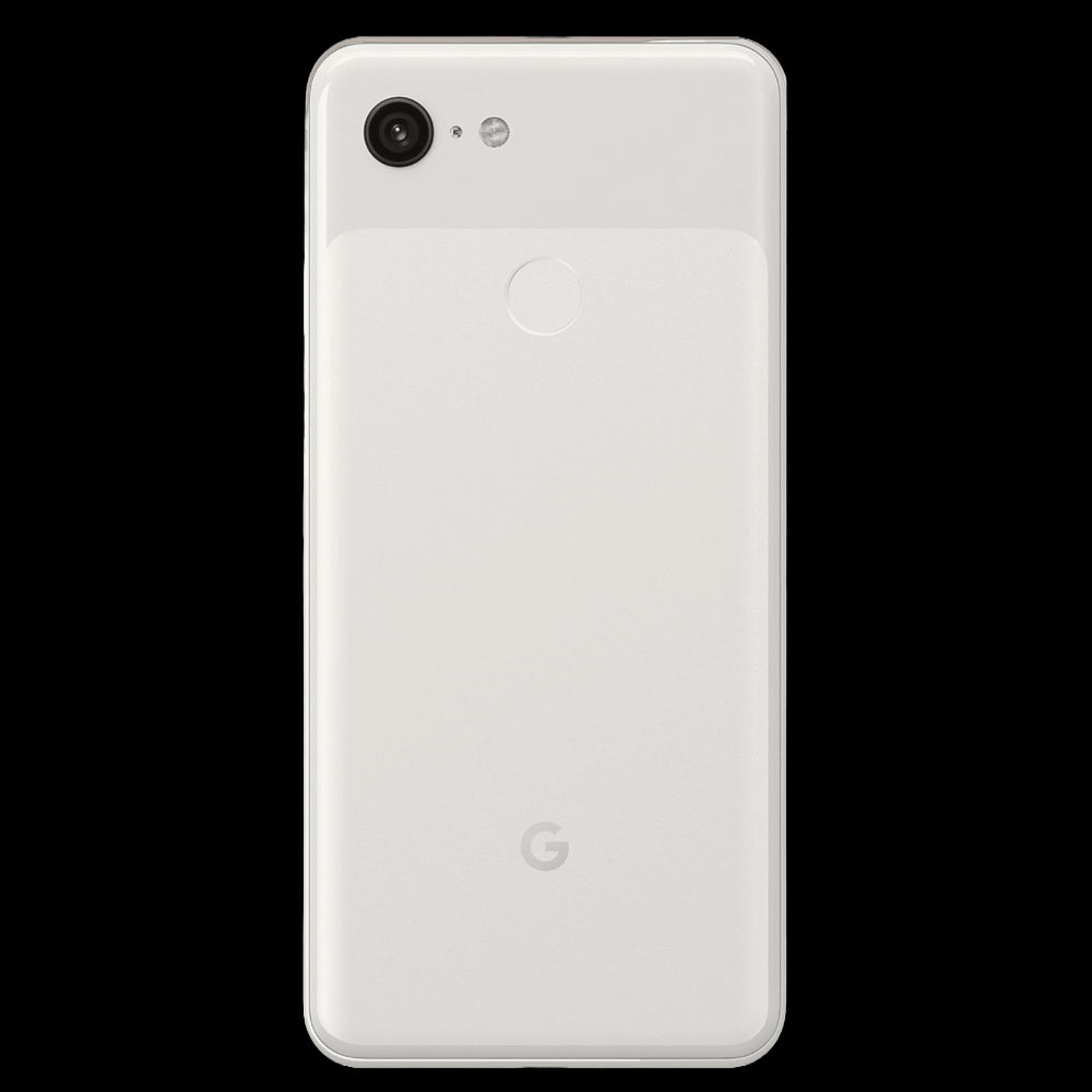 Google Pixel 3 - Refurbished