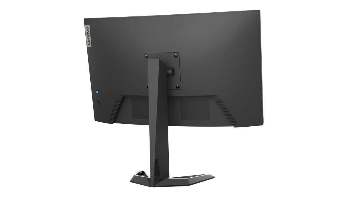 Lenovo G27c-30 - 68.6 cm (27&quot;) - 1920 x 1080 pixels Full HD LED Monitor