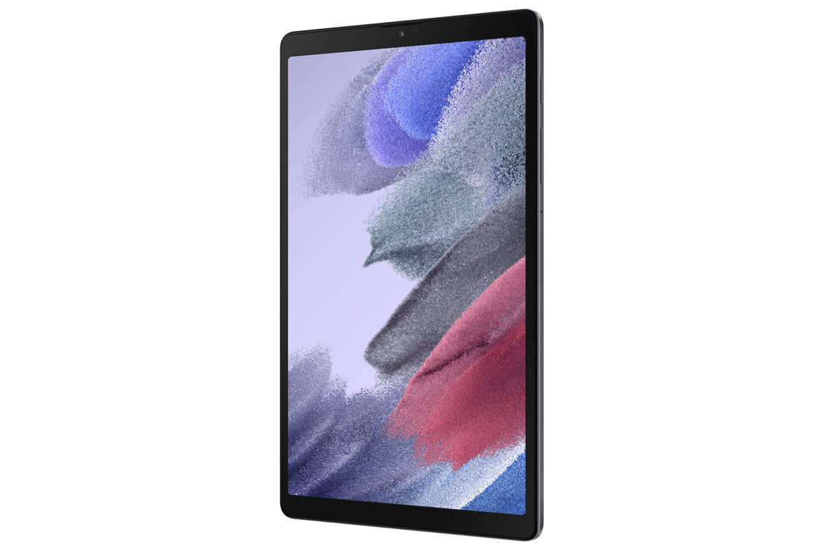 Samsung Galaxy Tab A7 Lite 4G LTE SM-T225N - 22.1 cm (8.7&quot;) - 32 GB - 3GB RAM -  Wi-Fi 5 - Grey