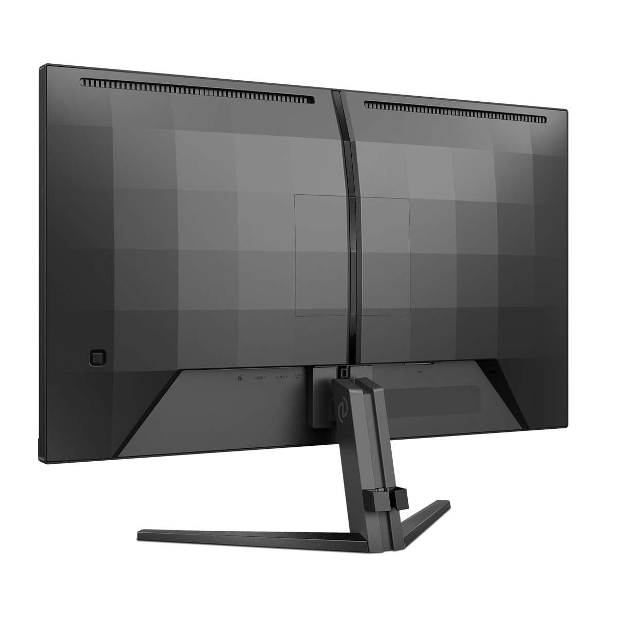 Philips Evnia 27M2N3500NL/00 - 68.6 cm (27&quot;) - 2560 x 1440 pixels Quad HD LCD Monitor